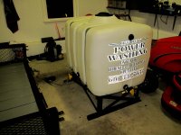 tank resized copy.jpg