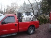 johns pictures 028.JPG