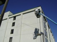 Roof Cleaning , Pressure Washing, Pinellas County, Tampa Florida 082 (Medium).jpg