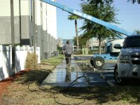 Roof Cleaning , Pressure Washing, Pinellas County, Tampa Florida 088 (Medium).jpg