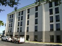 Roof Cleaning , Pressure Washing, Pinellas County, Tampa Florida 102 (Medium).jpg