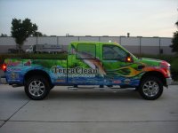 ACs-truck-transformation (29).jpg