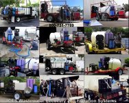 WASTEWATER RECOVERY & FILTERATION RIGS-1.jpg