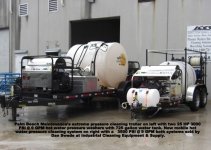 PALM BEACH MAINTENANCE NEW TRAILER-4.jpg