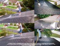 Roof Cleaning.jpg