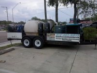 Droid 12-15-10 108.jpg