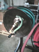 HoseReel w QC swivel..jpg