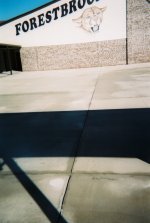 school after (2).jpg