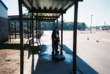 school josh & dad.jpg