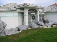 11888 Xavier 2010 before.JPG