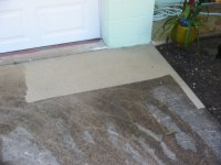 Driveway Cleaning.jpg