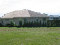 Tile Roof Cleaned with Safe Soft Wash Method.jpg