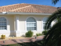 Tournament _ Bay Ridge jobs 008.jpg