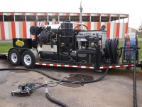 swabby set up fair.JPG