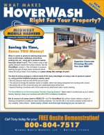 HoverWashSIDE2proof2.jpg