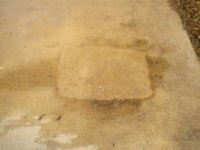Oil Stain Removal Using BT200.jpg