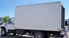 87 International.jpg