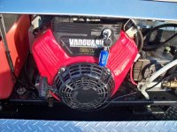 21 HP Vangaurd Engine.jpg