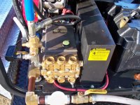 5.6 GPM Belt Driven Pump.jpg