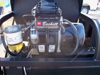 120v Becket Heater.jpg