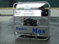 hydromax.JPG