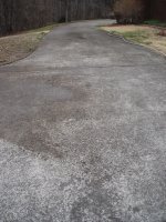 DirtyConcreteDrivewayClarksvilleTN.jpg