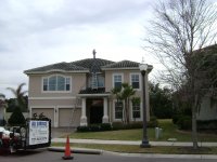 Roof Cleaning , Pressure Washing, Pinellas County, Florida 002.jpg