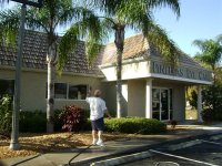 Roof Cleaning , Pressure Washing, Pinellas County, Tampa Florida 141 (Medium).jpg