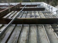 Canopy roof cleaning after.jpg