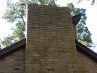 Kingwood TX Pressure Washer After.jpg