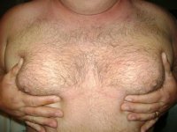 Man Boobs! With Hair... 013 (Medium).jpg