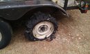 trailer tire.jpg