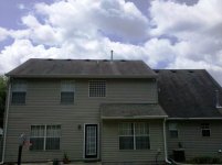 satia roof before.jpg