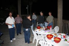 Myrtle Beach RT 016resz.jpg