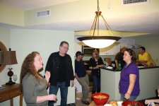 Myrtle Beach RT 018resz2.jpg