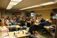 Myrtle Beach RT 040resz.jpg