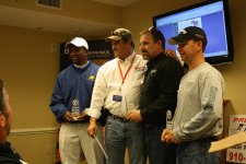 Myrtle Beach RT 042resz.jpg