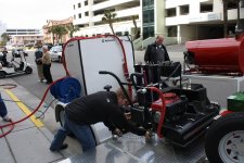 Myrtle Beach RT 029resz.jpg