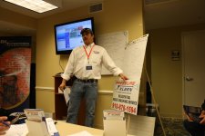 Myrtle Beach RT 057resz.jpg