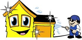 house_illustration 2.jpg