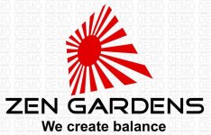 ZenGardens.jpg
