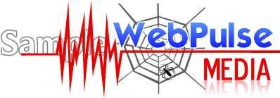 WebPulseMedia.jpg