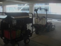 Parking garage and other pictures 165.JPG