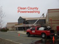 Movie building 054.JPG