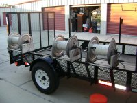 New Trailer pics 021.jpg