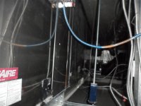 SAM_0367 (Small).JPG