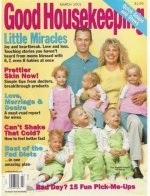 Good Housekeeping facebook.jpg