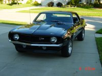 content's of home 013.jpg