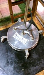 IMAG0054 (Large).jpg