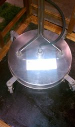 IMAG0050 (Large).jpg